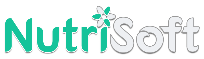 Nutrisoft